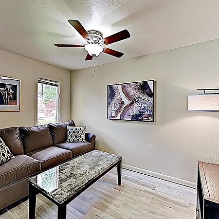 Homestake Haven 366 Park City Esterno foto