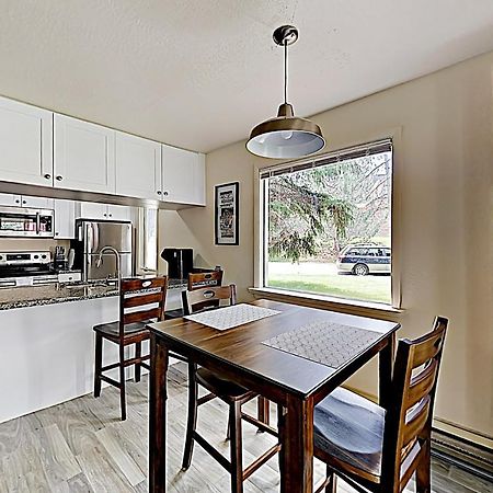 Homestake Haven 366 Park City Esterno foto